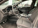  Ford  Focus  Turnier ST-Line 2.0 EcoBlue 110KW MT6 E6d #4