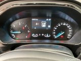  Ford  Focus  Turnier ST-Line 2.0 EcoBlue 110KW MT6 E6d #6