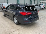  Ford  Focus  Turnier ST-Line 2.0 EcoBlue 110KW MT6 E6d #9