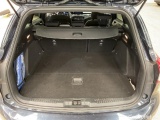  Ford  Focus  Turnier ST-Line 2.0 EcoBlue 110KW MT6 E6d #11