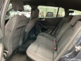  Ford  Focus  Turnier ST-Line 2.0 EcoBlue 110KW MT6 E6d #10