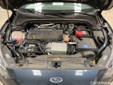  Ford  Focus  Turnier ST-Line 2.0 EcoBlue 110KW MT6 E6d #12