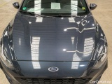 Ford  Focus  Turnier ST-Line 2.0 EcoBlue 110KW MT6 E6d #16