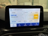  Ford  Focus  Turnier ST-Line 2.0 EcoBlue 110KW MT6 E6d #13