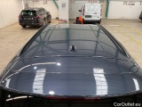  Ford  Focus  Turnier ST-Line 2.0 EcoBlue 110KW MT6 E6d #20
