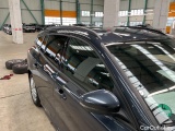  Ford  Focus  Turnier ST-Line 2.0 EcoBlue 110KW MT6 E6d #22