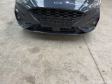  Ford  Focus  Turnier ST-Line 2.0 EcoBlue 110KW MT6 E6d #24