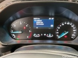  Ford  Focus  Turnier ST-Line 2.0 EcoBlue 110KW MT6 E6d #36