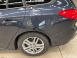  Ford  Focus  Turnier ST-Line 2.0 EcoBlue 110KW MT6 E6d #39