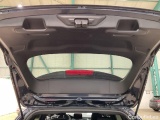  Ford  Focus  Turnier ST-Line 2.0 EcoBlue 110KW MT6 E6d #43