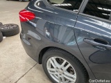  Ford  Focus  Turnier ST-Line 2.0 EcoBlue 110KW MT6 E6d #45