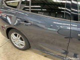  Ford  Focus  Turnier ST-Line 2.0 EcoBlue 110KW MT6 E6d #47
