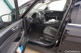  Ford  Galaxy  Titanium 2.0 EcoBlue 140KW AT8 7 Sitzer E6dT #4