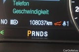  Ford  Galaxy  Titanium 2.0 EcoBlue 140KW AT8 7 Sitzer E6dT #6
