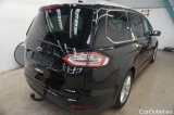  Ford  Galaxy  Titanium 2.0 EcoBlue 140KW AT8 7 Sitzer E6dT #2