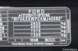  Ford  Galaxy  Titanium 2.0 EcoBlue 140KW AT8 7 Sitzer E6dT #5