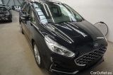  Ford  Galaxy  Titanium 2.0 EcoBlue 140KW AT8 7 Sitzer E6dT #7