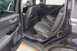  Ford  Galaxy  Titanium 2.0 EcoBlue 140KW AT8 7 Sitzer E6dT #9