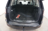  Ford  Galaxy  Titanium 2.0 EcoBlue 140KW AT8 7 Sitzer E6dT #10