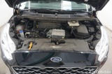  Ford  Galaxy  Titanium 2.0 EcoBlue 140KW AT8 7 Sitzer E6dT #11