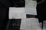  Ford  Galaxy  Titanium 2.0 EcoBlue 140KW AT8 7 Sitzer E6dT #13