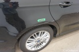  Ford  Galaxy  Titanium 2.0 EcoBlue 140KW AT8 7 Sitzer E6dT #19