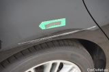  Ford  Galaxy  Titanium 2.0 EcoBlue 140KW AT8 7 Sitzer E6dT #20