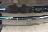  Ford  Galaxy  Titanium 2.0 EcoBlue 140KW AT8 7 Sitzer E6dT #22