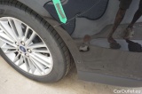  Ford  Galaxy  Titanium 2.0 EcoBlue 140KW AT8 7 Sitzer E6dT #23