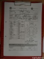  Ford  Galaxy  Titanium 2.0 EcoBlue 140KW AT8 7 Sitzer E6dT #26
