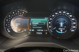  Ford  Galaxy  Titanium 2.0 EcoBlue 140KW AT8 7 Sitzer E6dT #25