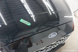  Ford  Galaxy  Titanium 2.0 EcoBlue 140KW AT8 7 Sitzer E6dT #30