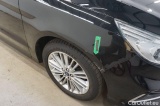  Ford  Galaxy  Titanium 2.0 EcoBlue 140KW AT8 7 Sitzer E6dT #33