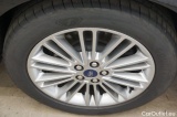  Ford  Galaxy  Titanium 2.0 EcoBlue 140KW AT8 7 Sitzer E6dT #37