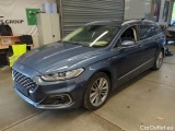  Ford  Mondeo  Turnier Vignale 2.0 EcoBlue 140KW AT8 E6dT 