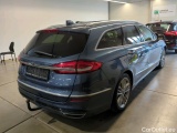  Ford  Mondeo  Turnier Vignale 2.0 EcoBlue 140KW AT8 E6dT #2