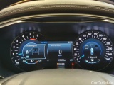  Ford  Mondeo  Turnier Vignale 2.0 EcoBlue 140KW AT8 E6dT #5