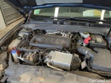  Ford  Mondeo  Turnier Vignale 2.0 EcoBlue 140KW AT8 E6dT #7