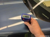 Ford  Mondeo  Turnier Vignale 2.0 EcoBlue 140KW AT8 E6dT #8