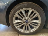  Ford  Mondeo  Turnier Vignale 2.0 EcoBlue 140KW AT8 E6dT #9