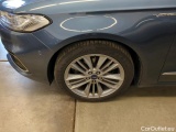  Ford  Mondeo  Turnier Vignale 2.0 EcoBlue 140KW AT8 E6dT #13