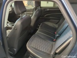  Ford  Mondeo  Turnier Vignale 2.0 EcoBlue 140KW AT8 E6dT #16