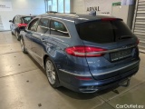  Ford  Mondeo  Turnier Vignale 2.0 EcoBlue 140KW AT8 E6dT #18