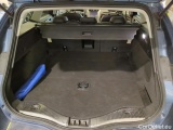  Ford  Mondeo  Turnier Vignale 2.0 EcoBlue 140KW AT8 E6dT #20