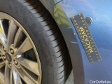  Ford  Mondeo  Turnier Vignale 2.0 EcoBlue 140KW AT8 E6dT #32