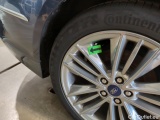  Ford  Mondeo  Turnier Vignale 2.0 EcoBlue 140KW AT8 E6dT #36