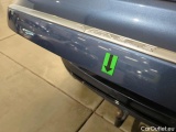  Ford  Mondeo  Turnier Vignale 2.0 EcoBlue 140KW AT8 E6dT #38