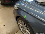  Ford  Mondeo  Turnier Vignale 2.0 EcoBlue 140KW AT8 E6dT #35