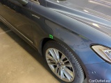  Ford  Mondeo  Turnier Vignale 2.0 EcoBlue 140KW AT8 E6dT #46