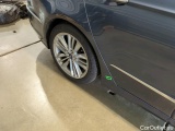  Ford  Mondeo  Turnier Vignale 2.0 EcoBlue 140KW AT8 E6dT #49